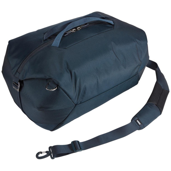 Спортивная сумка Thule Subterra Weekender Duffel 45L (Mineral)